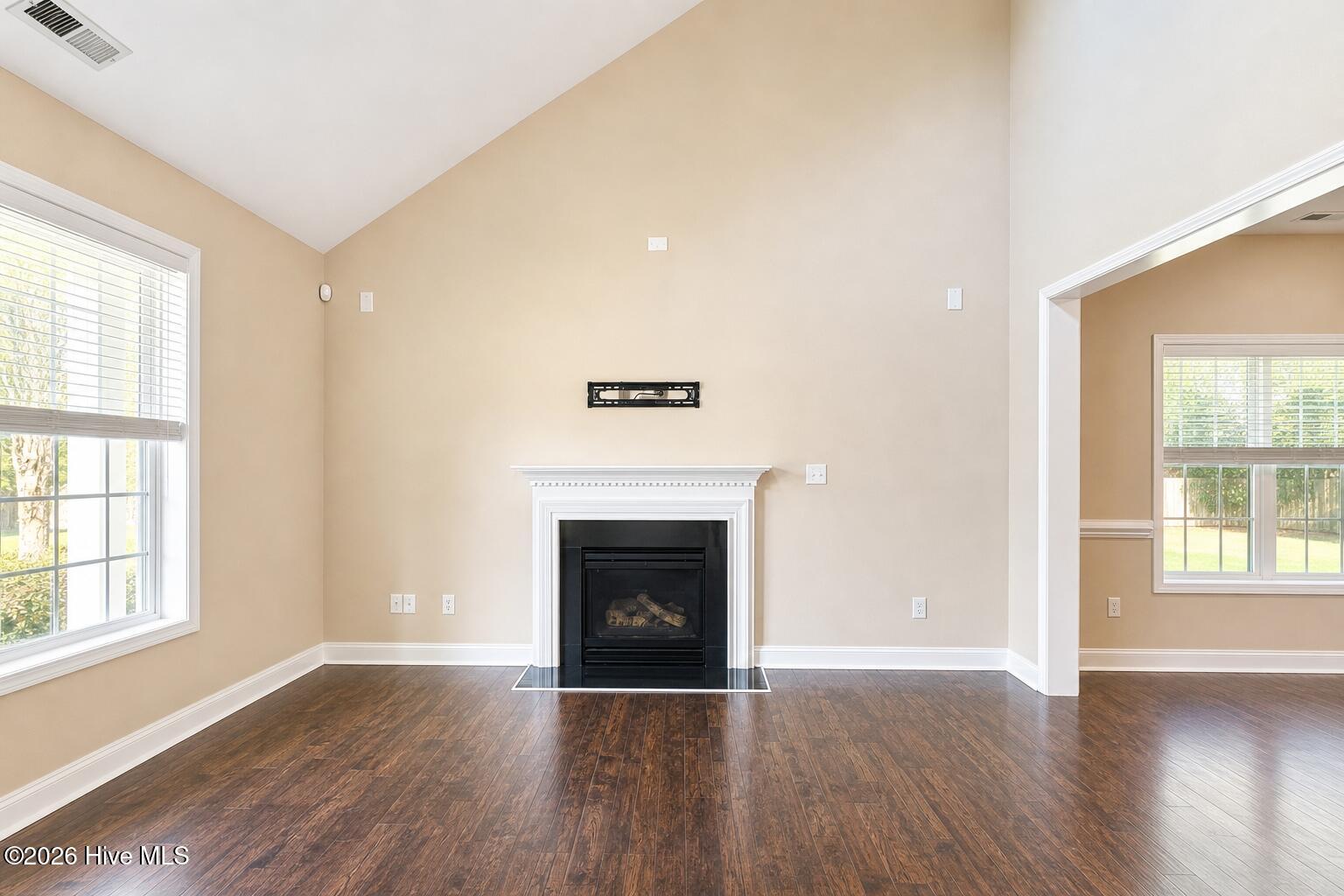 417 Harlequin Court