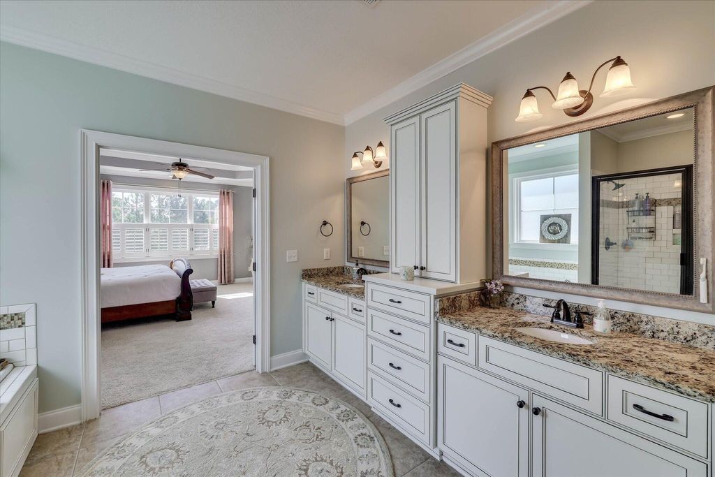 Photo of 7311 Malton Court, Evans, GA 30809 (MLS # 552132)