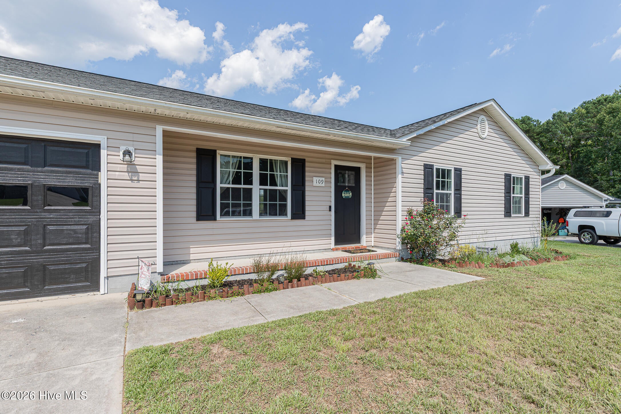 109 Lois Court