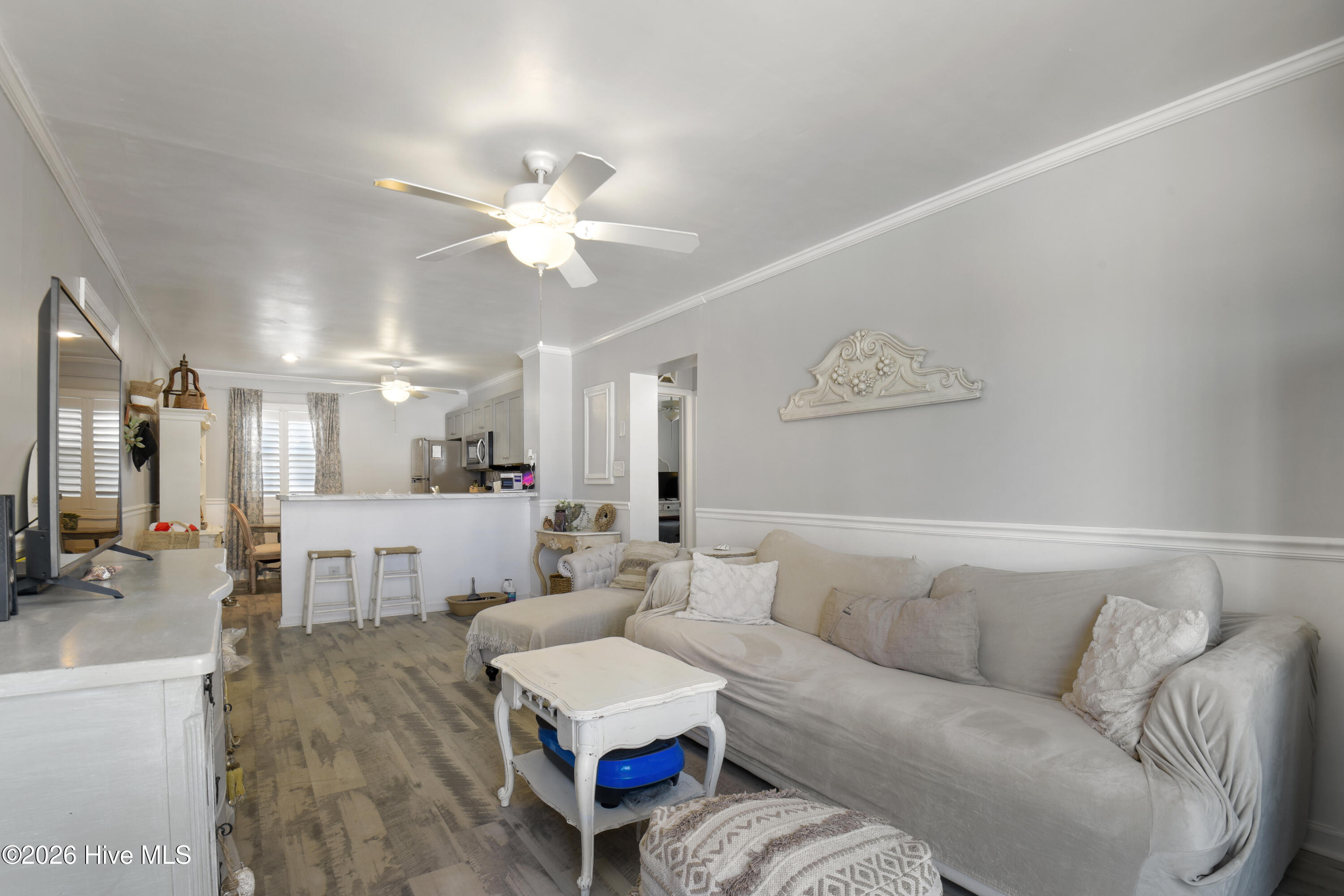 2250 New River Inlet Road Unit 111