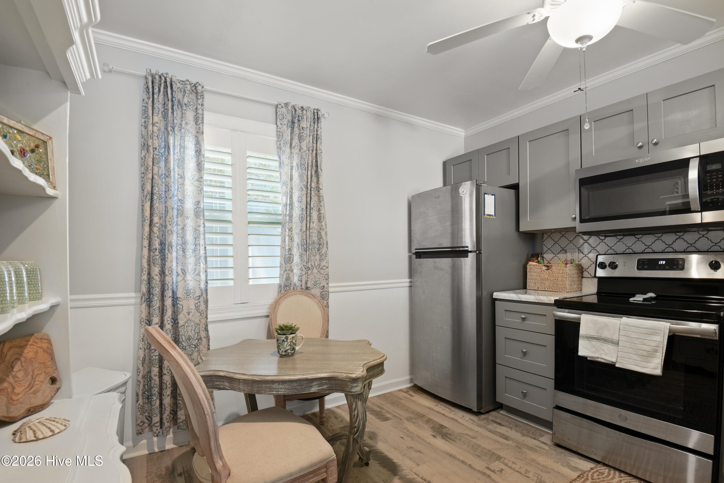 2250 New River Inlet Road Unit 111