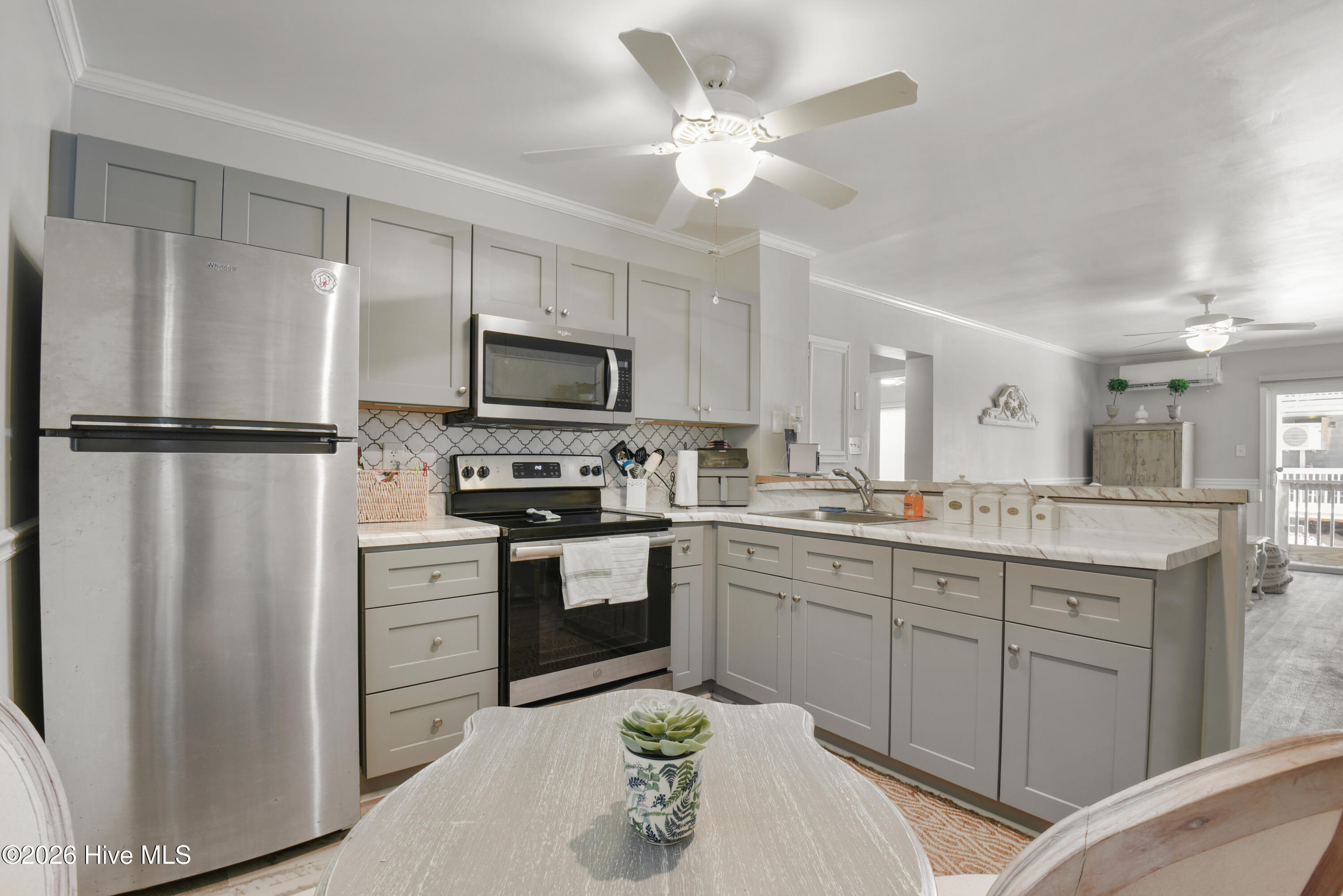 2250 New River Inlet Road Unit 111