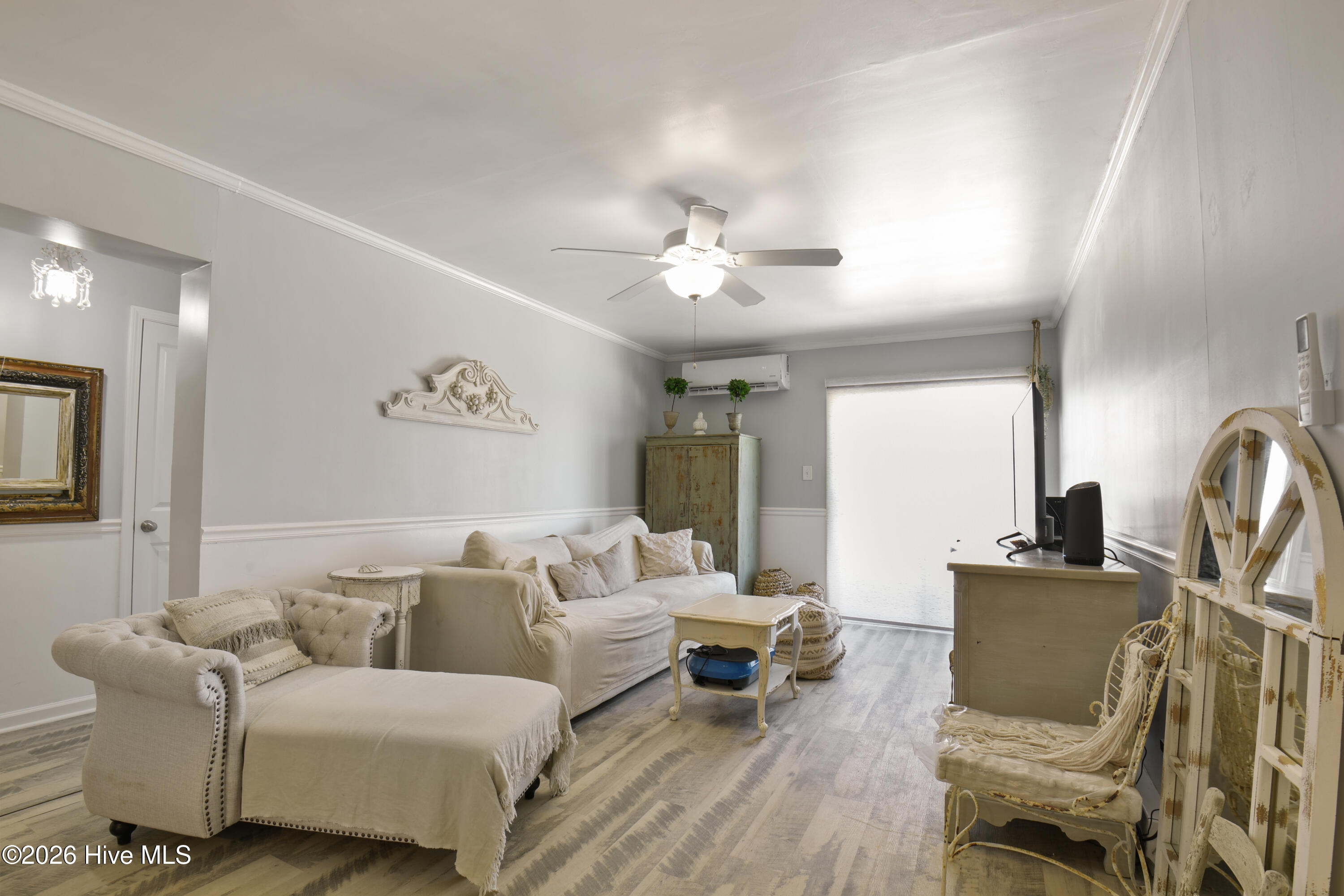 2250 New River Inlet Road Unit 111