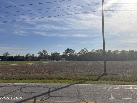 1 RENNERT RD, LUMBERTON, NC 28360 - Image 4ffe2dd7d9263ec8c6371321ffb6dbeb/256350231