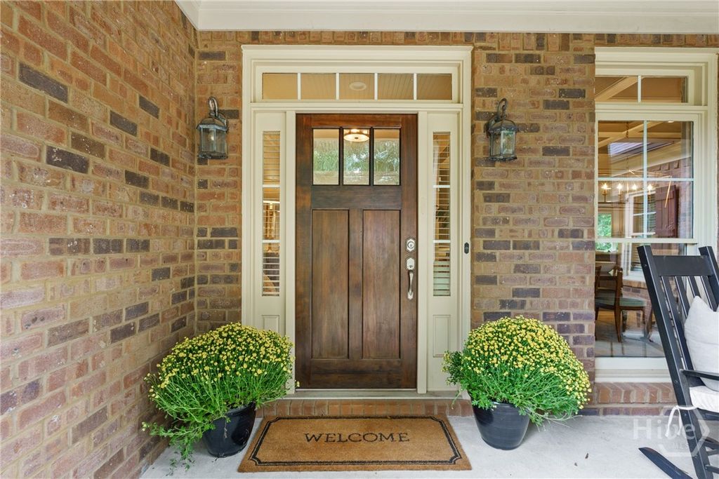 Photo of 2082 Wade Drive, Bogart, GA 30622 (MLS # CL340642)