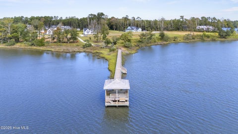 Tiny photo for 323 Crown Pointe Drive, Hampstead, NC 28443 (MLS # 100608783)