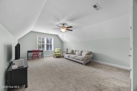 Tiny photo for 323 Crown Pointe Drive, Hampstead, NC 28443 (MLS # 100608783)