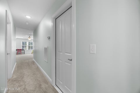 Tiny photo for 323 Crown Pointe Drive, Hampstead, NC 28443 (MLS # 100608783)