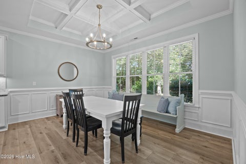 Tiny photo for 323 Crown Pointe Drive, Hampstead, NC 28443 (MLS # 100608783)
