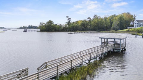 Tiny photo for 323 Crown Pointe Drive, Hampstead, NC 28443 (MLS # 100608783)
