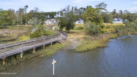 Tiny photo for 323 Crown Pointe Drive, Hampstead, NC 28443 (MLS # 100608783)