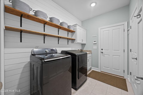 Tiny photo for 323 Crown Pointe Drive, Hampstead, NC 28443 (MLS # 100608783)