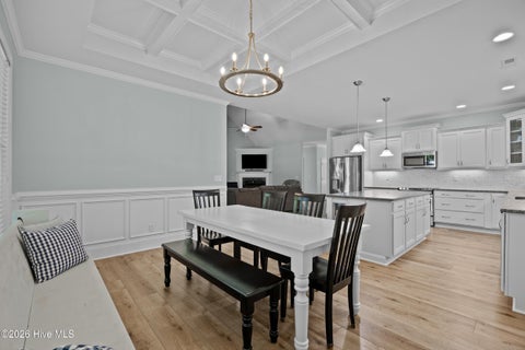 Tiny photo for 323 Crown Pointe Drive, Hampstead, NC 28443 (MLS # 100608783)