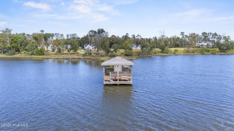 Tiny photo for 323 Crown Pointe Drive, Hampstead, NC 28443 (MLS # 100608783)