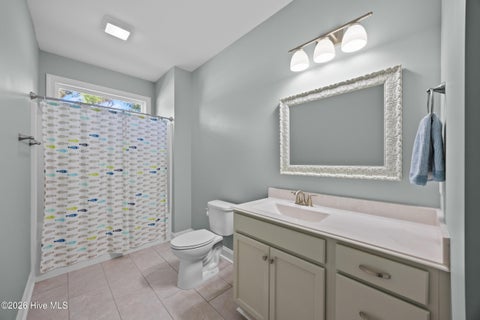 Tiny photo for 323 Crown Pointe Drive, Hampstead, NC 28443 (MLS # 100608783)