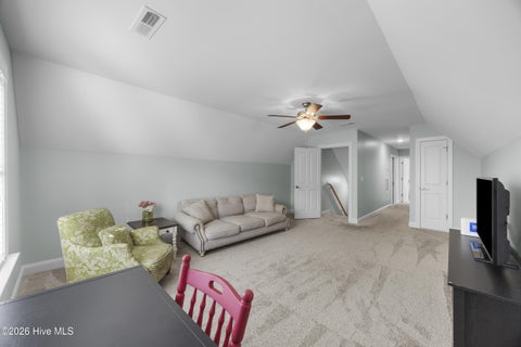 Tiny photo for 323 Crown Pointe Drive, Hampstead, NC 28443 (MLS # 100608783)