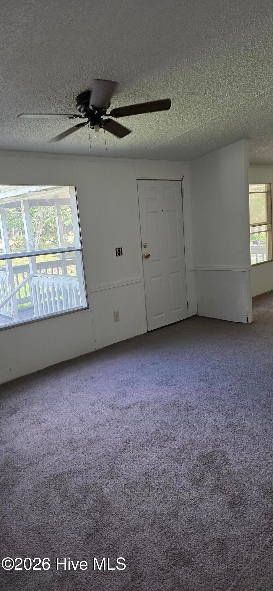 Photo of 120 Amber Road, Hamlet, NC 28345 (MLS # 100585877)