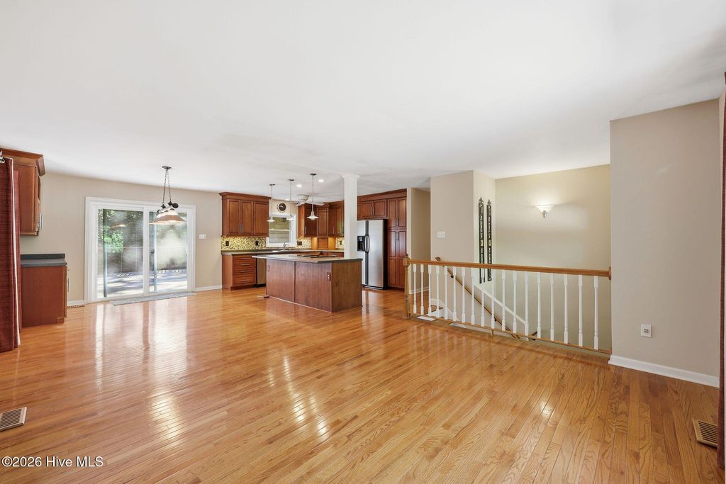 Photo of 7904 Whitley Drive, Raleigh, NC 27613 (MLS # 100574843)