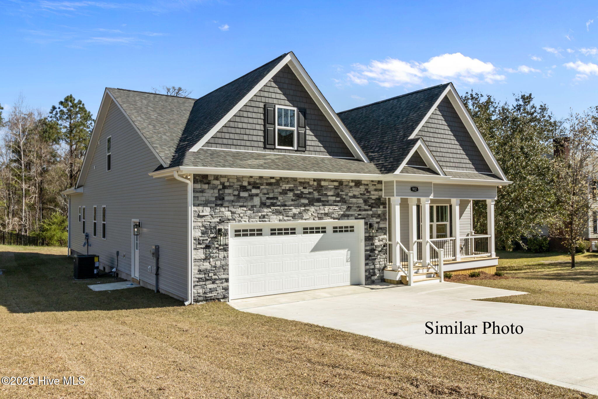 120 Holland Farm Road