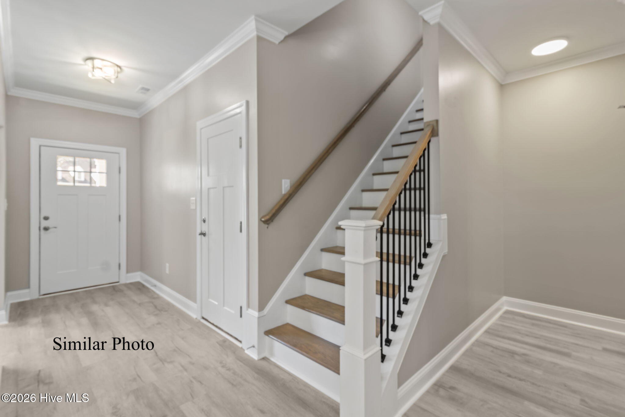 120 Holland Farm Road