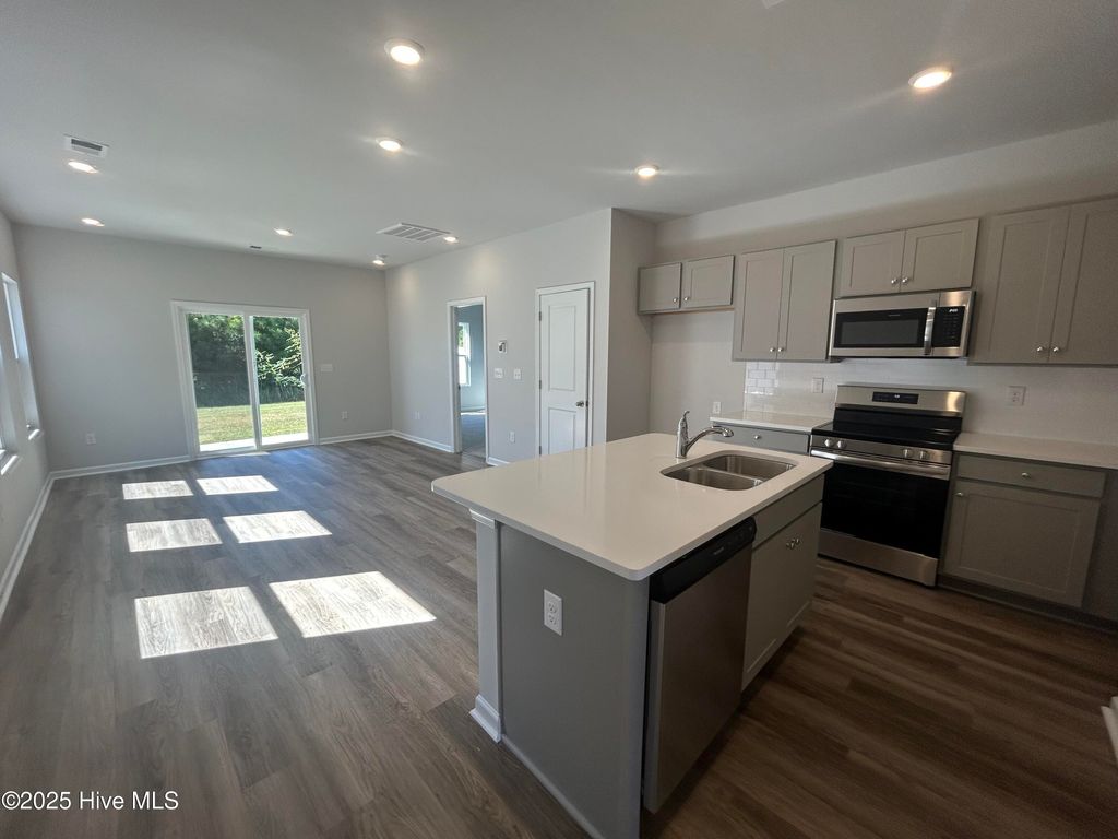 Photo of 309 Parkington Lane #85a, Ocean Isle Beach, NC 28469 (MLS # 100536959)