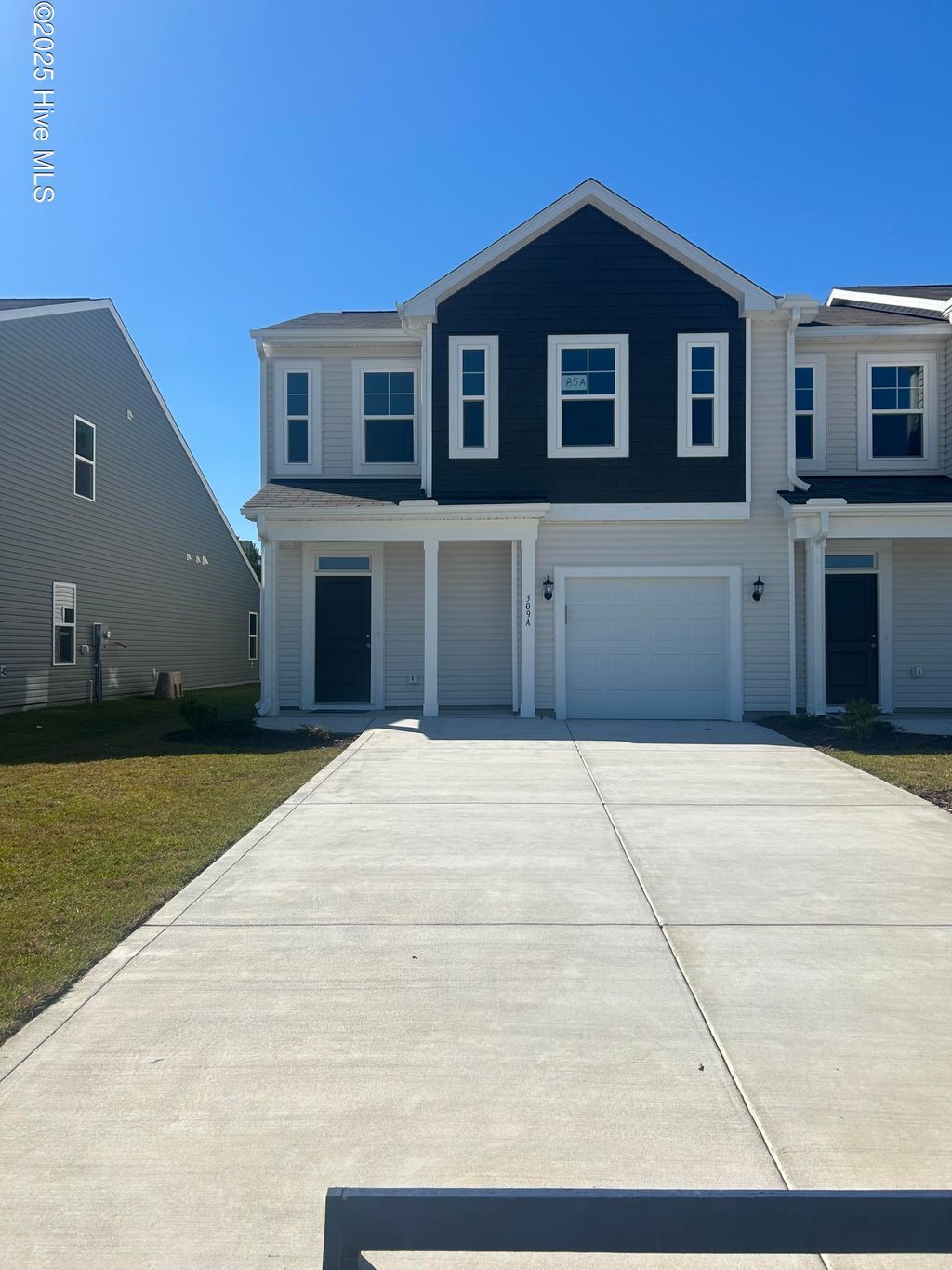 Photo of 309 Parkington Lane #85a, Ocean Isle Beach, NC 28469 (MLS # 100536959)