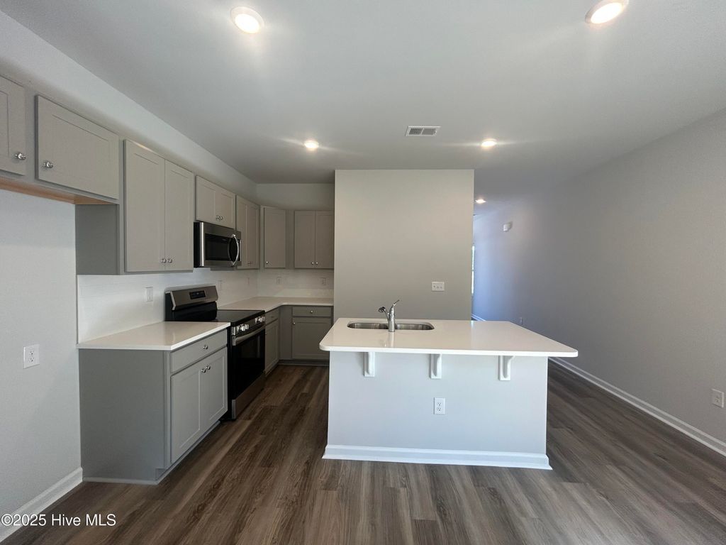 Photo of 309 Parkington Lane #85a, Ocean Isle Beach, NC 28469 (MLS # 100536959)