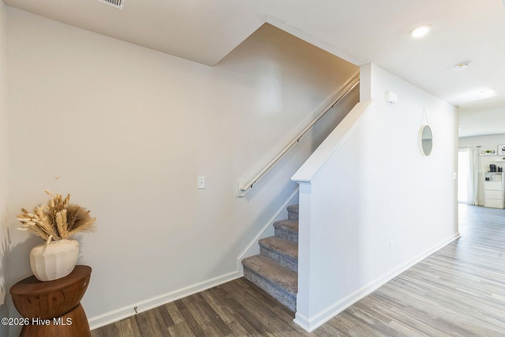 Photo of 1253 Manor Drive, Rocky Mount, NC 27804 (MLS # 100569821)