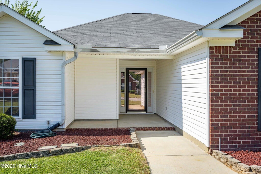 Photo of 2011 Sylvan Lake Drive, Grovetown, GA 30813 (MLS # 100604954)