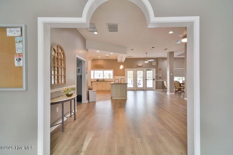 Tiny photo for 312 Crooked Gulley Circle, Sunset Beach, NC 28468 (MLS # 100598135)