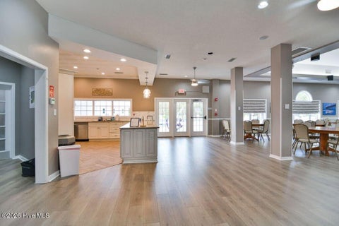 Tiny photo for 312 Crooked Gulley Circle, Sunset Beach, NC 28468 (MLS # 100598135)