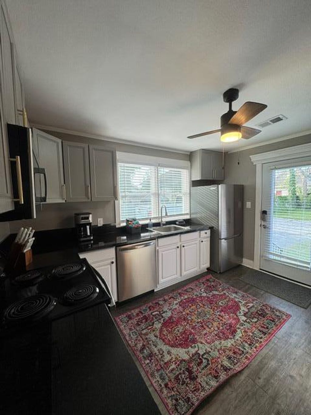 Photo of 204 Ellis Street, Augusta, GA 30901 (MLS # 554168)