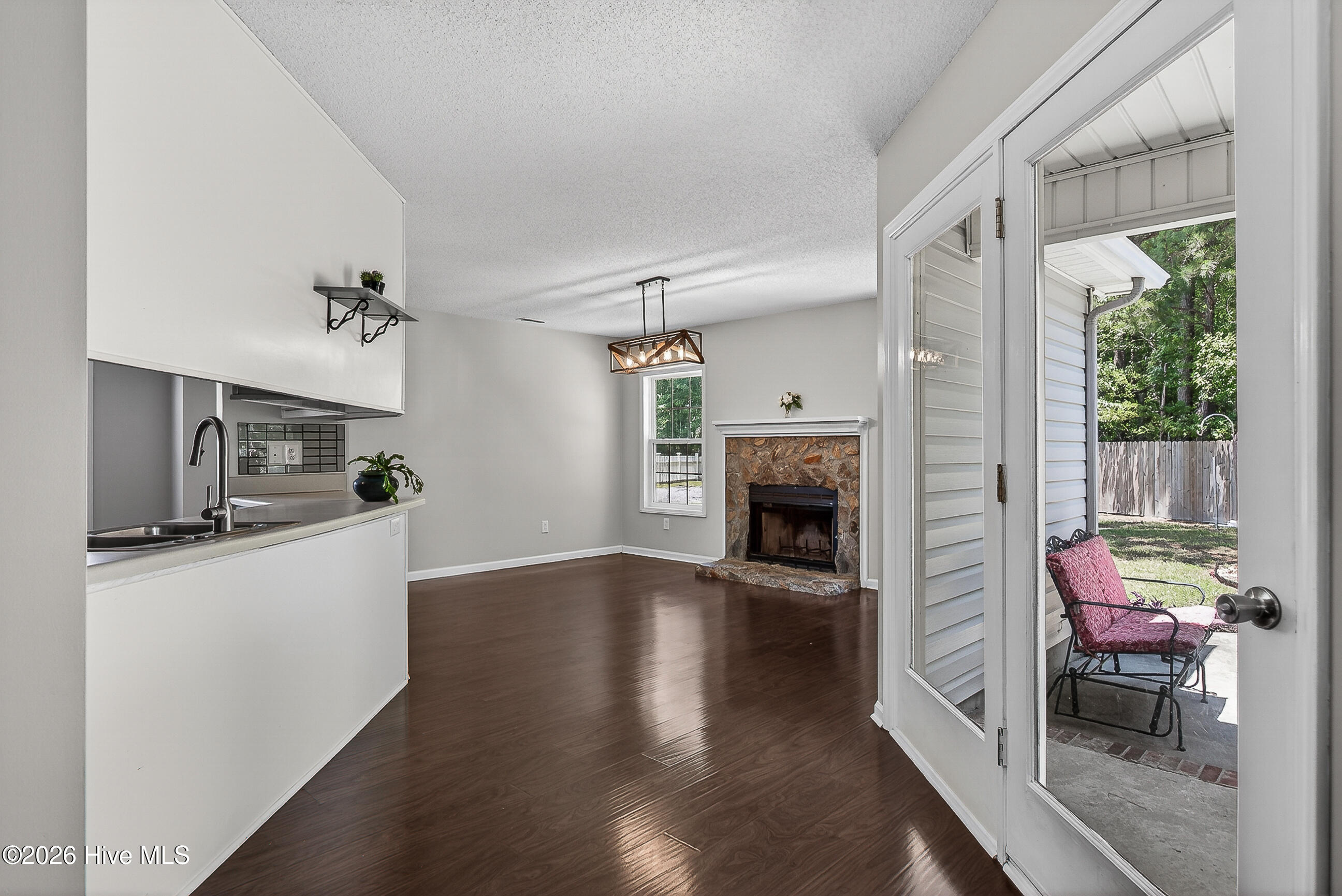 103 Gency Court