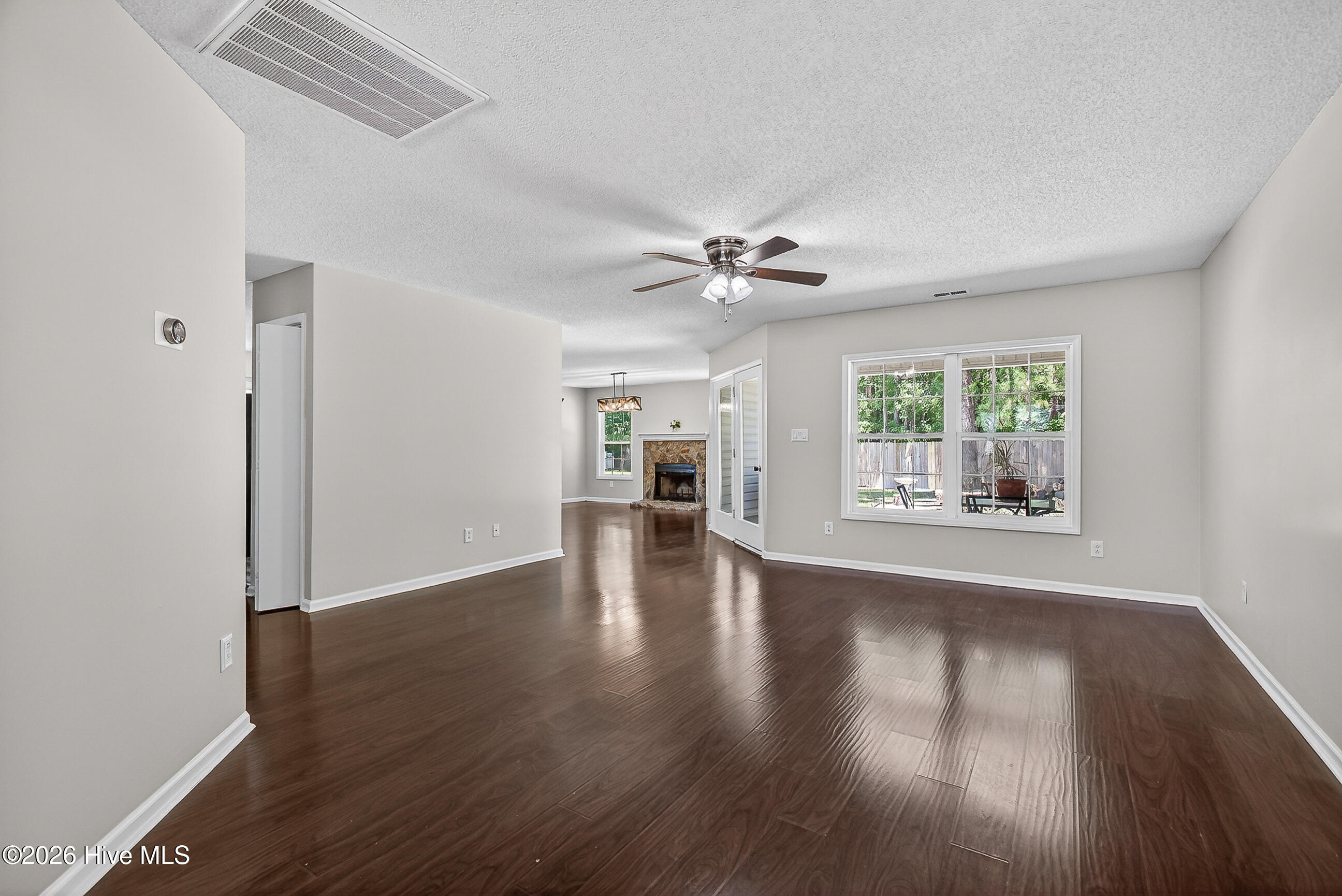 103 Gency Court