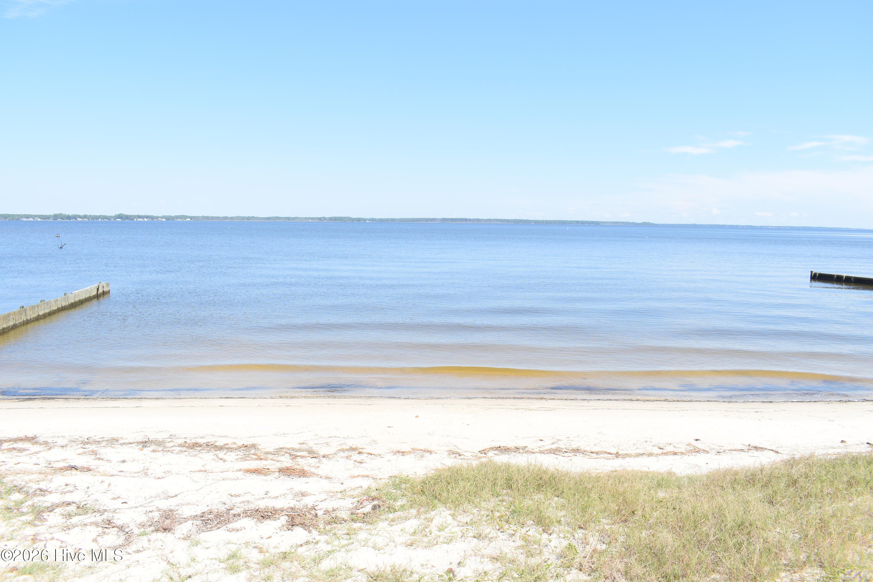 Lot 4 River Road