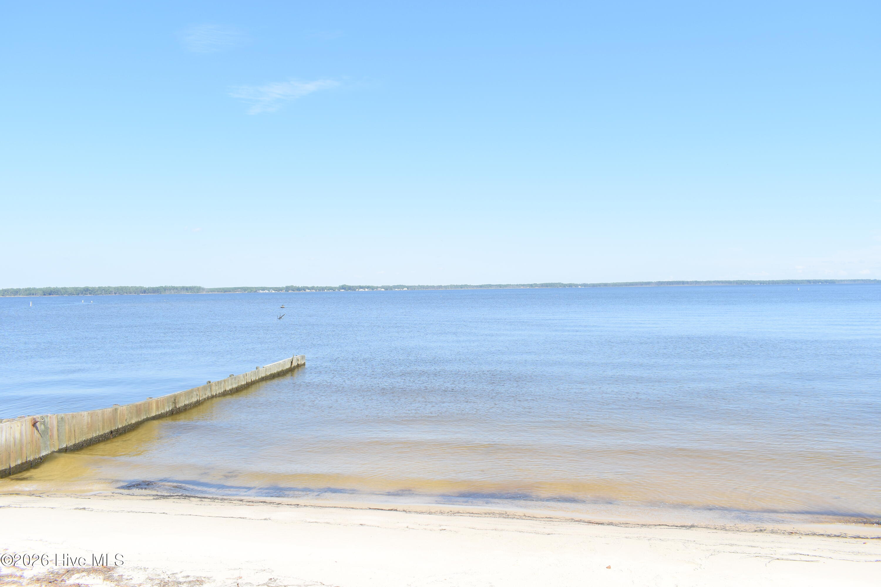 Lot 4 River Road