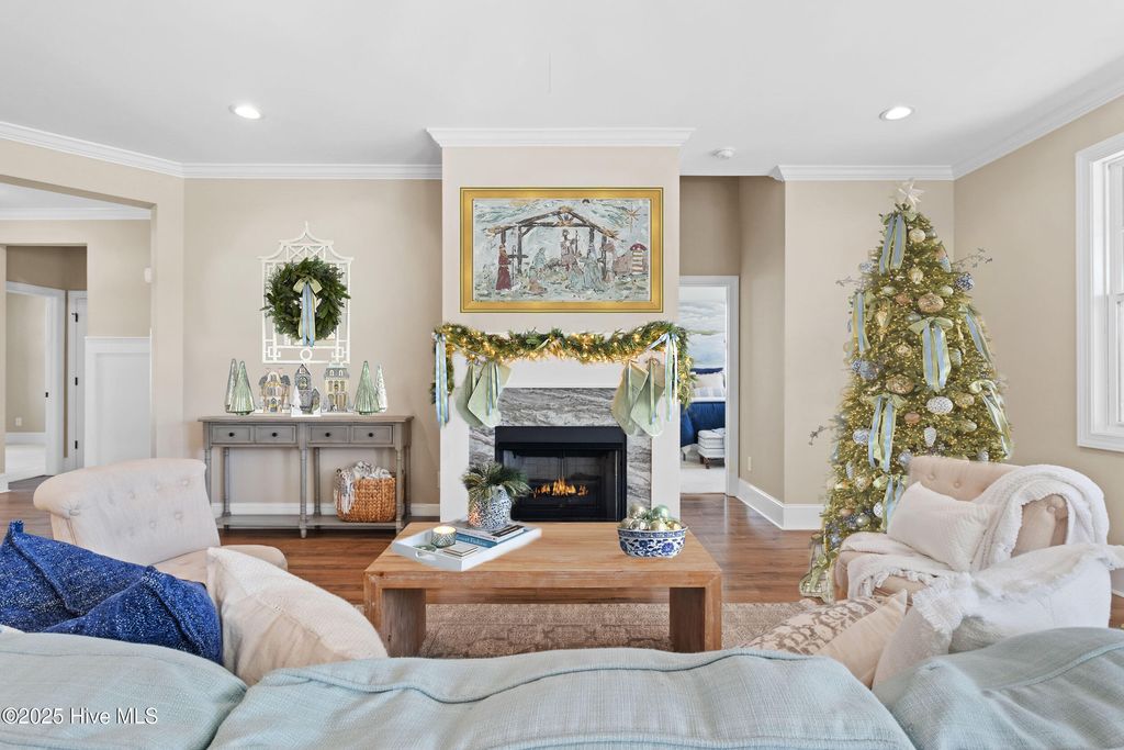 Photo of 118 Sailor Sky Way, Hampstead, NC 28443 (MLS # 100528109)