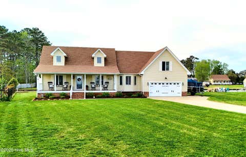 Photo for 108 Widgeon Drive