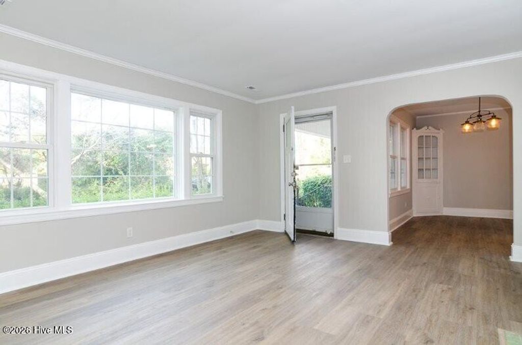 Photo of 229 Lullwater Drive, Wilmington, NC 28403 (MLS # 100556433)