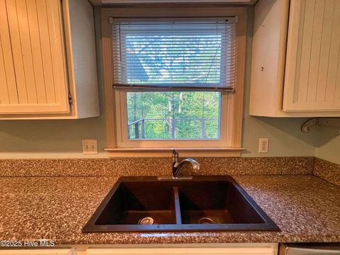 Tiny photo for 318 Buccaneer Road, Wilmington, NC 28409 (MLS # 100521049)