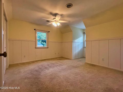 Tiny photo for 318 Buccaneer Road, Wilmington, NC 28409 (MLS # 100521049)