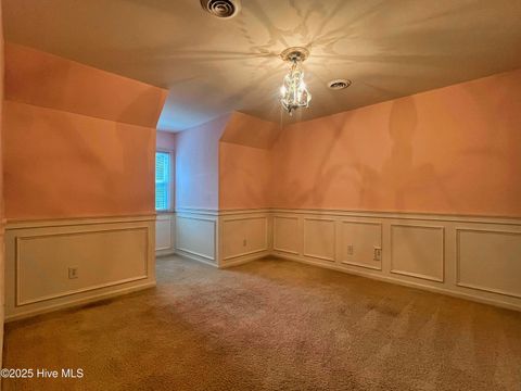 Tiny photo for 318 Buccaneer Road, Wilmington, NC 28409 (MLS # 100521049)