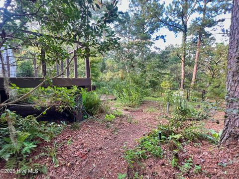 Tiny photo for 318 Buccaneer Road, Wilmington, NC 28409 (MLS # 100521049)