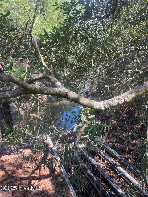 Tiny photo for 318 Buccaneer Road, Wilmington, NC 28409 (MLS # 100521049)