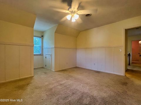 Tiny photo for 318 Buccaneer Road, Wilmington, NC 28409 (MLS # 100521049)