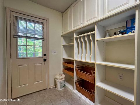 Tiny photo for 318 Buccaneer Road, Wilmington, NC 28409 (MLS # 100521049)