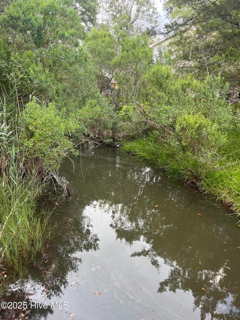 Tiny photo for 318 Buccaneer Road, Wilmington, NC 28409 (MLS # 100521049)