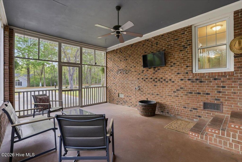 Photo of 102 Angel Place, Goldsboro, NC 27530 (MLS # 100565293)