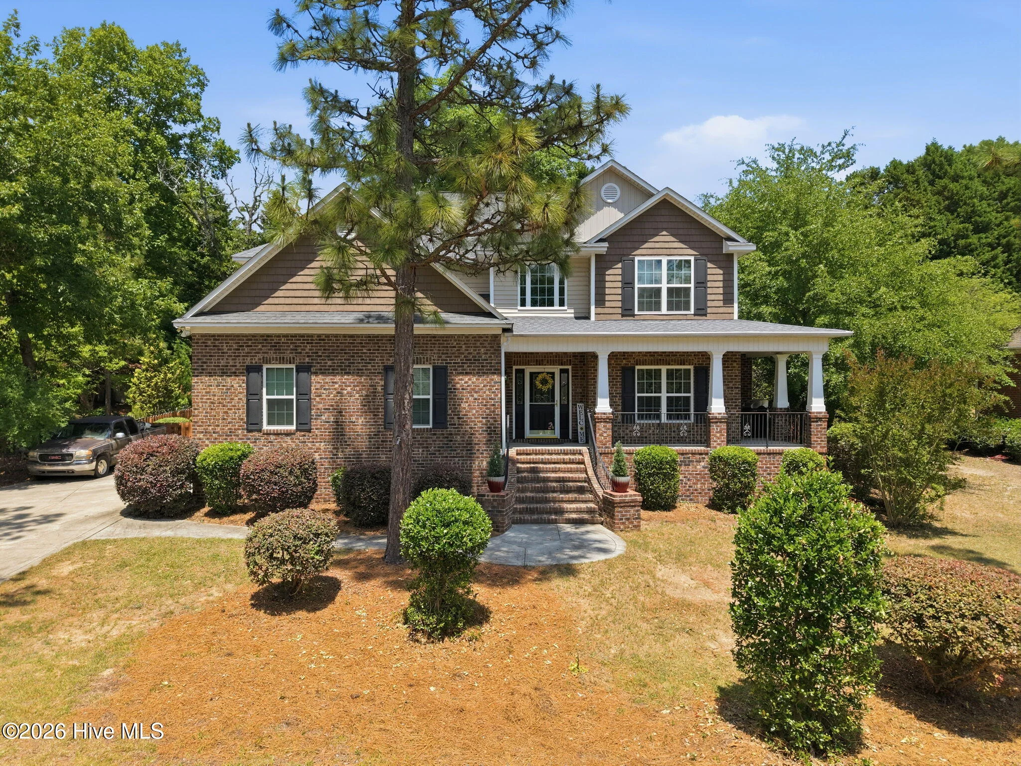 585 Burning Tree Road Unit 10