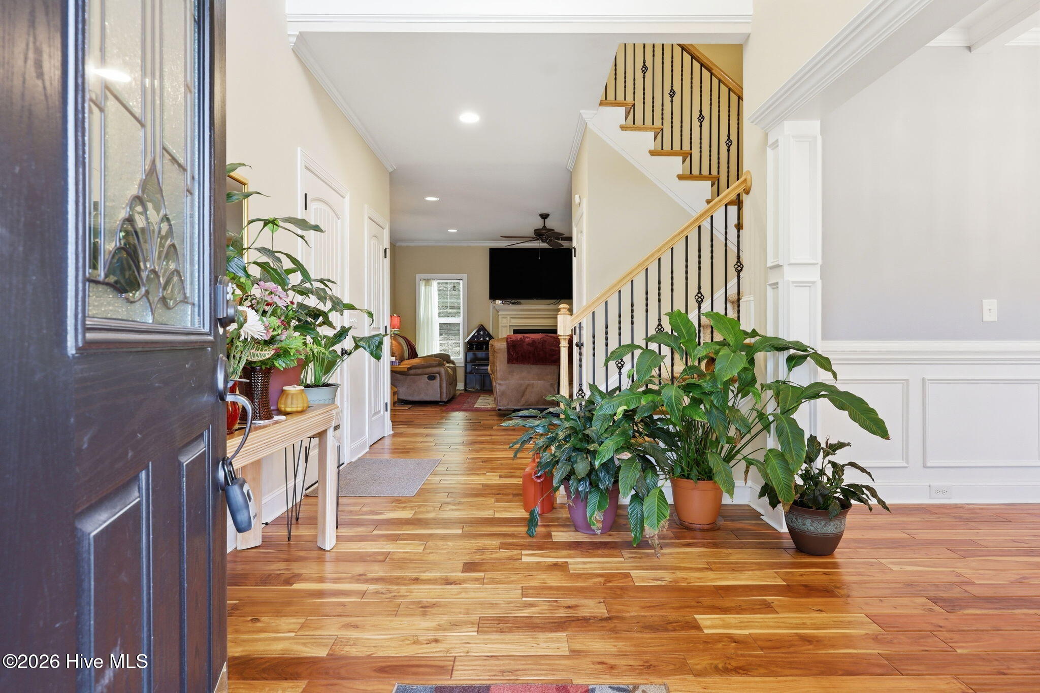 585 Burning Tree Road 10